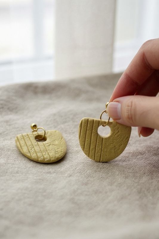 More Than an Order: What a Partnership with Opaline Sprout Looks Like