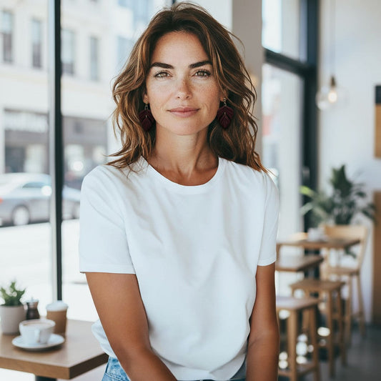 Selling a Story, Not Just a Product: Why Brand Narrative Matters for Your Boutique