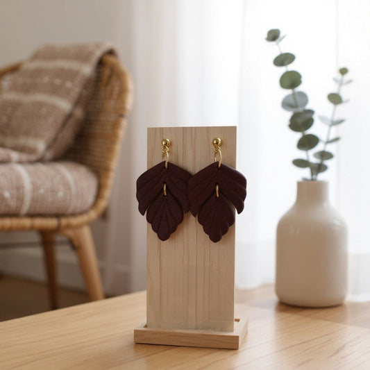 5 Things to Look for When Buying Wholesale Handmade Jewelry for Your Shop