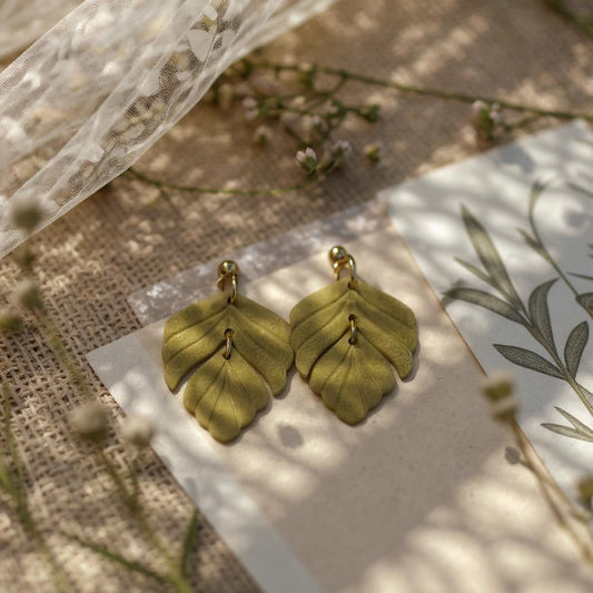 Opaline Sprout: Small-Batch Wholesale Jewelry, Designed and Made in the USA