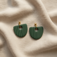 Sunrise Fan · Grove